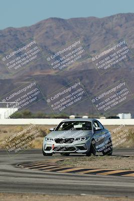 media/Nov-23-2025-Speed Ventures (Sun) [[88f20b6e61]]/6-Yellow Group/Session 1 (Turn 4)/